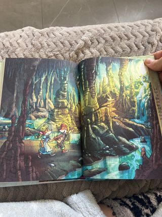 Las aventuras de Tom Sawyer