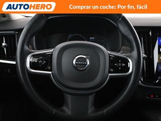 Volvo V90 2.0 D4 AWD