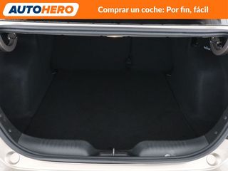 Fiat Tipo 1.4 Lounge