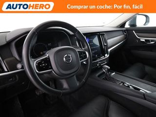Volvo V90 2.0 D4 AWD