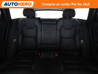 Volvo V90 2.0 D4 AWD