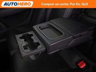 Volvo V90 2.0 D4 AWD