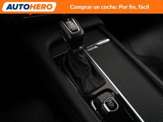 Volvo V90 2.0 D4 AWD