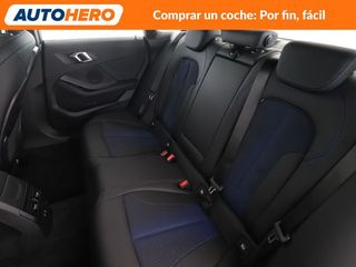 BMW Serie 2 218i Gran Coupe M Sport