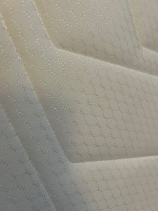 Colchón Cuna + 5 Sábanas sin usar