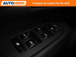 Volvo V90 2.0 D4 AWD