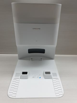 Robot Aspirador Dreame L10s Plus