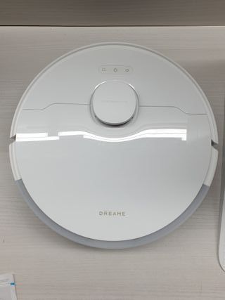 Robot Aspirador Dreame L10s Plus