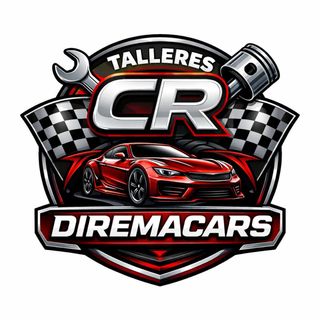 se busca mecánico coche