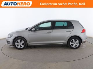 Volkswagen Golf 1.6 TDI Advance BlueMotion Tech.