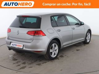 Volkswagen Golf 1.6 TDI Advance BlueMotion Tech.