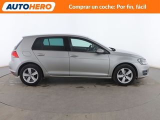 Volkswagen Golf 1.6 TDI Advance BlueMotion Tech.