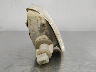 PILOTO DELANTERO DERECHO SKODA FELICIA BERLINA (7