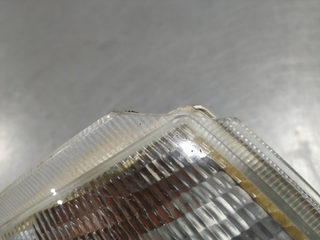 PILOTO DELANTERO DERECHO SKODA FELICIA BERLINA (7