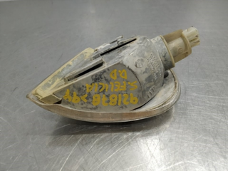 PILOTO DELANTERO DERECHO SKODA FELICIA BERLINA (7