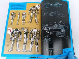 STORMWATCH POST HUMAN DIVISION - WORLD'S END #4-5