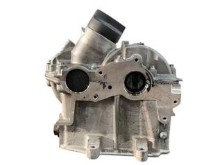 Mercedes-benz 137210 r6420163601 culata clase 3.0