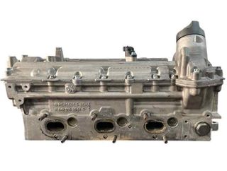 Mercedes-benz 137210 r6420163601 culata clase 3.0