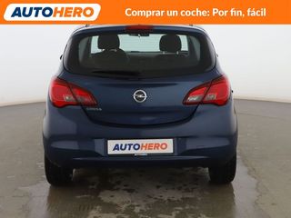 Opel Corsa 1.4 Selective