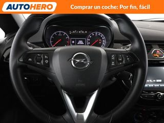 Opel Corsa 1.4 Selective