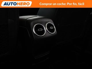 Mercedes Clase B B 200 AMG Line