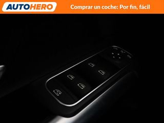 Mercedes Clase B B 200 AMG Line