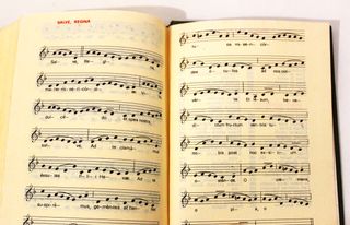 Liturgia Delle Ore Dei Frati Predicatori - Raro