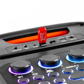 Altavoz Core Batería Party Speaker