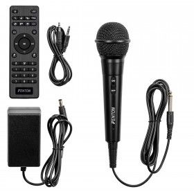 Altavoz Core Batería Party Speaker