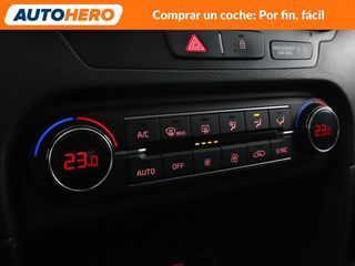 Kia Ceed 1.4 TGDI Drive