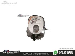 FARO DELANTERO DERECHO PARA ALFA ROMEO MITO