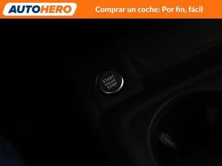 Audi A4 2.0 TDI Advanced Edition