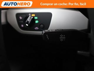 Audi A4 2.0 TDI Advanced Edition