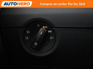 Skoda Octavia 1.8 TSI Style