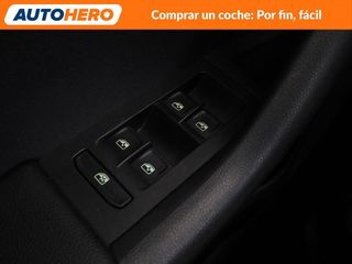 Skoda Octavia 1.8 TSI Style