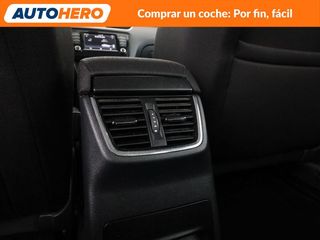 Skoda Octavia 1.8 TSI Style