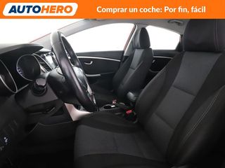 Hyundai i30 1.4 CRDi 25 Aniversario