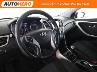 Hyundai i30 1.4 CRDi 25 Aniversario
