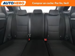 Hyundai i30 1.4 CRDi 25 Aniversario