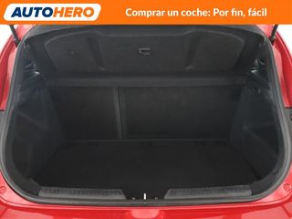 Hyundai i30 1.4 CRDi 25 Aniversario