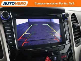 Hyundai i30 1.4 CRDi 25 Aniversario