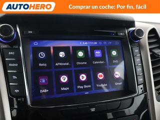 Hyundai i30 1.4 CRDi 25 Aniversario