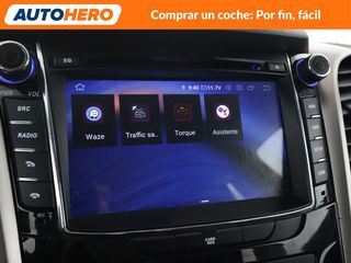Hyundai i30 1.4 CRDi 25 Aniversario