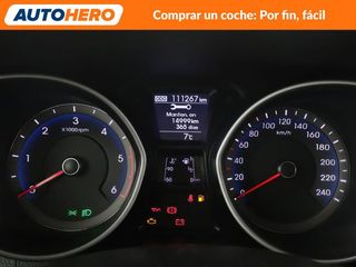 Hyundai i30 1.4 CRDi 25 Aniversario