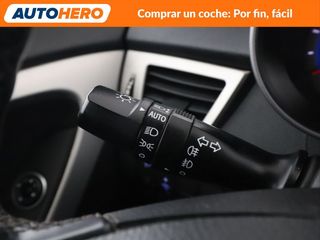 Hyundai i30 1.4 CRDi 25 Aniversario