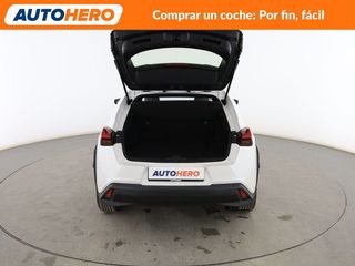 Lexus UX UX 250h Business