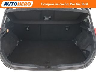 Toyota Auris 1.8 Hybrid Active