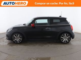 MINI Cooper Cooper