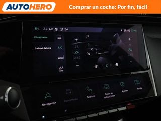 Peugeot 308 SW 1.2 PureTech Allure Pack