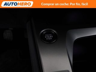 Peugeot 308 SW 1.2 PureTech Allure Pack